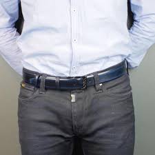 It features all the same technical touches as the 5.11 tdu men's belt. Belt Width Guide Elliot Rhodes