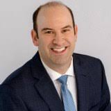 Edmonds Foreclosure Defense Lawyers