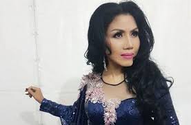 Hallo sobats setia, kembali lagi bersama gandamusik yang selalu mereview kumpulan lagu dari para penyanyi top di tanah air. Cara Sederhana Rita Sugiarto Tetap Sehat Rutin Berjemur Matahari Pagi