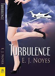 Turbulence By Noyes E J Ebook Audio Books Book Categories