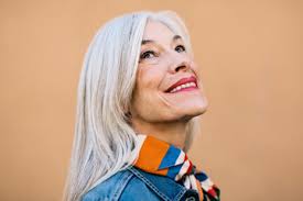 Read on to explore 30 incredible long. Basic Mistakes Of 50 Year Old Women When Choosing A Haircut