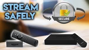 You just need to use the right set of. Best Apps For Secure Streaming On Firestick Firetv Youtube