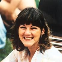 Obituary information for Dr. Ellen W Kaplow