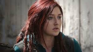 Cassandra Citizen's Instagram, Twitter & Facebook