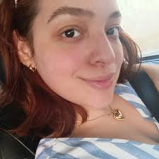 Alida Alcalá Renzulli (@adcar_10) • Instagram photos and videos