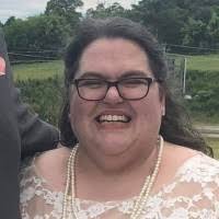 100+ "(stanley) Smith" profiles