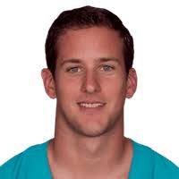 Pat Devlin (American football)