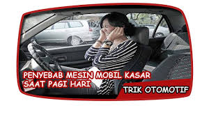We did not find results for: Cara Mudah Mengatasi Bunyi Berdecit Saat Starter Pada Mobil Anda Youtube