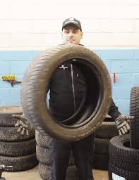 Maybe you would like to learn more about one of these? Williams Tire Service Inc 18120 Interstate 30 N Benton Ar 2021