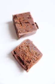 Rochers Praline Cafe Chocolat Recette Olivia Patisse X Pixcake Gateau Sucre Chocolat Gateaux Et Desserts
