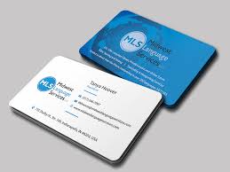 Fotor's business card maker allows you design customized business card online easily and quickly. 24 How To Create Business Card Design Services Online Psd File By Business Card Design Services Online Cards Design Templates