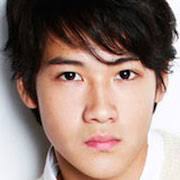 Manage your video collection and share your thoughts. è'‰å±±å¥¨ä¹‹ æœ‰åäººãƒ‡ãƒ¼ã‚¿ãƒ™ãƒ¼ã‚¹ Pasonica Jpn
