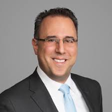 Privacy Shield Shattered: Standard Contractual Clauses Survive Glancing Blow