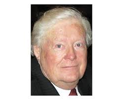 Gerald Mills Obituary (1929