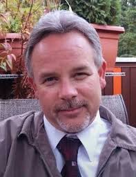 Michael Bezanson Obituary