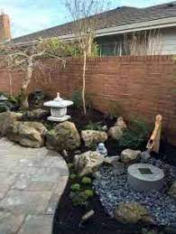 Inspiring Japanese Garden Designs For Small Spaces 37 Japanesegardendiy Japanesegardenfence Zen Garden Design Japanese Garden Design Small City Garden