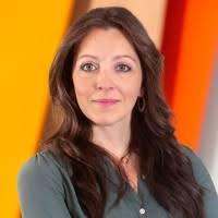 4300+ "Olympia ..." profiles