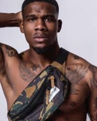 Gruemonkey's Black Horror Month: Interview with Adrian Lockett (Tales from  the Hood 2)!!