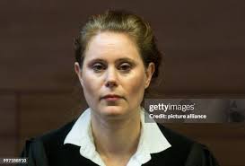 8,591 Schenk Stock Photos, High-Res Pictures, and Images