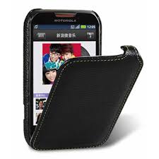 Flip Cover for Motorola MPx200 - Maxbhi.com