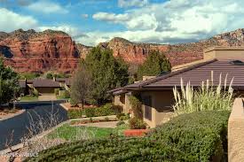 If so, we can help you easily find crucial details for the property as. Canyon Mesa Country Club Sedona Az Homes For Sale