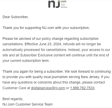 Defining Subscription Product Gl Accounts