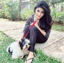 Go to www.bing.comhella.www.bing.comseattle / go t. 65 Ide Naysilla Mirdad Selebritas Gaya Rambut Rambut