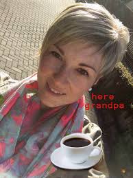 oh....janine.....could i have......