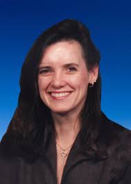 Lori J. McLaughlin Obituary