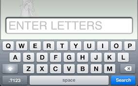 Words with friends and scrabble dictionary. Scrabble Word Finder Scrabble Word Finder Scrabble Words Words
