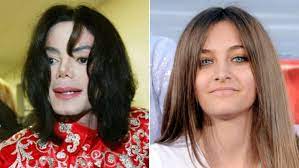 Paris jackson, 23, paid tribute to debbie rowe, 62, for mother's day. The Truth Behind Paris Jackson S Relationship With Her Mother