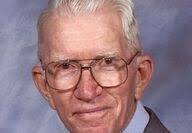 The Record Newspapers Archives