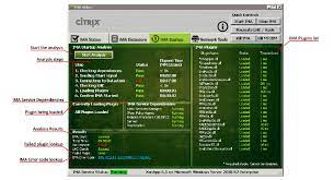 Citrix Ima Helper