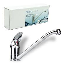 Mi., 06.01.21 bis sa., 16.01.21. Edelstahl Waschbecken Spule Einbauspule Spulbecken Kuchenspule Rechteckig Ebay
