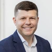 Brian Daniel Di Salvo Email & Phone Number