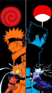 We did not find results for: Naruto And Sasuke Chidori Naruto Shippuden Naruto Uzumaki Rasengan Sasuke Uchiha Hd Mobile Wallpaper Peakpx