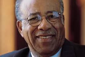 Sen. Lee, Keeper of the Dream awards highlight MLK Day celebration