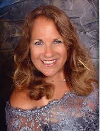 Sally J. Kibler Obituary & Funeral