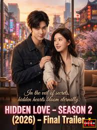 Movie - 💍 Title: MY DEAR FATHER-IN-LAW! I LOVE YOU! (2026) ⭐ Starring:  Park Shin Hye, Ma Dong Seok, Lee Jong-suk. 🎭 Genre: Romantic Comedy ·  Family Drama 💬 Quote: “I married