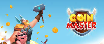 Посмотрите твиты по теме «#coinmaster» в твиттере. Tips Tricks Techfeedthai à¸«à¸™ à¸² 6