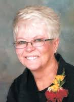 Linnie (Laird) Winters