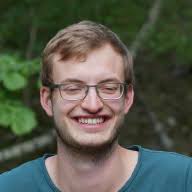 sim-san (Simon Sander) · GitHub