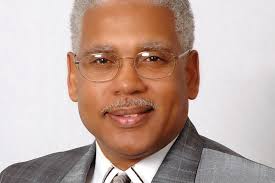 Police death cameras supported by Chief Holloway and Mayor Kriseman, Part 1  –