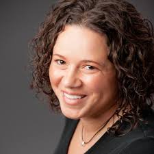 Meet Our Faculty, Graduate Students, Staff, & Alumni