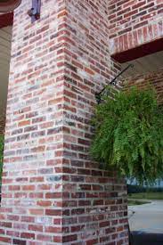 Maybe you would like to learn more about one of these? Antique St Louis Bricks Building Brick Product Historical Bricks