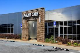 Urgent care near me college park, new carrollton, md and falls church, va. Express Medical Care Laurens Srh