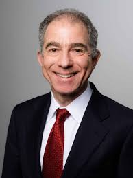 Steven schwartz atlanta