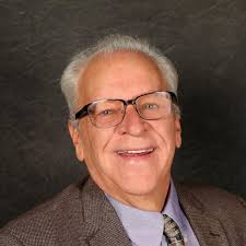 Former Belle Meade mayor, commissioner James V. Hunt, Sr. dies at 82