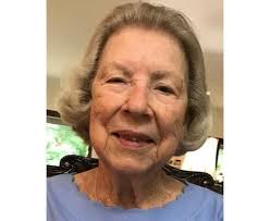 Bertha Stimson Obituary (1926