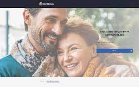 By reading this article, you have a chance to find the names of the best dating sites for over 50 singles that do work and make senior singles' life interesting and full of. A Comprehensive List Of The Best Dating Sites For Over 50 Senior Dating Websites